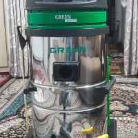 مبل شویی (تک)