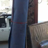 لوازم خانگی