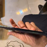 گوشی موتورولا ایج ۲۰ پرو ۲۵۶