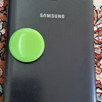 تبلت سامسونگ درحد لا زرورقی|تبلت|شهریار, شهرک امیریه|دیوار