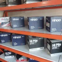 باطری فروشی و برق خودرو باتری ماشین