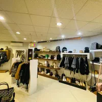 دکور و ویرتین و انواع قفسه|فروشگاه و مغازه|اصفهان, جلفا|دیوار