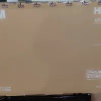 تلویزیون ۳۲ اینچ سام همراه با گارانتی