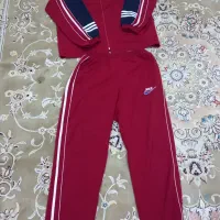 گرمکن ورزشی مردونه سایز۲درحدنو
