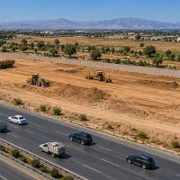 زمین-های-با-مجوز-ساخت-جایگاه-سوخت-شرایط-جذاب