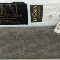 خوشخواب رویال