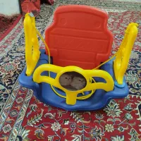 تاب