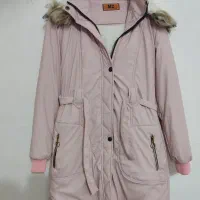 پالتو دخترانه|لباس|دهدشت, |دیوار