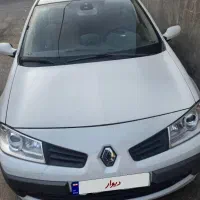 مگان|خودرو سواری و وانت|یاسوج, |دیوار