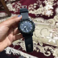 ساعت Casio ProTrek PRW-50Y-1B|ساعت|بندرعباس, |دیوار