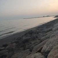 دربستی بیرون شهری