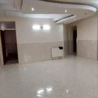 آپارتمان-85-متری-قیمت-مناسب