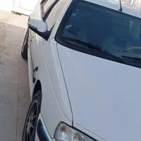 پارس|خودرو سواری و وانت|بیرم, |دیوار