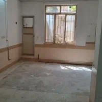 خونه ی ویلایی|فروش خانه و ویلا|سبزوار, طبرسی (جعفرآباد)|دیوار