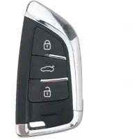 ریموت جک سانتافه جیلی آزرا هاوال byd مزدا تیگو بنز