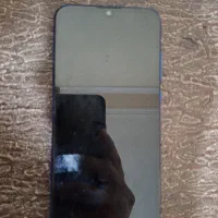 گوشی آنر20لایت|موبایل|تبریز, |دیوار