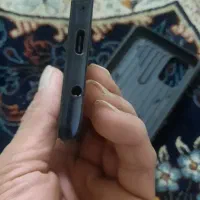 گوشی a51|موبایل|اصفهان, فرح آباد|دیوار