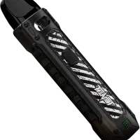 ویپ پاد نو پلمپ یوول tenet