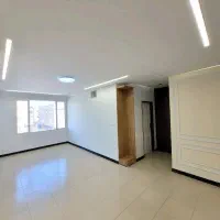 53متر-پارکینگ-اختصاصی-نما-تراورتن-اندیشه-فاز1