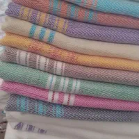 حوله سنتی خراسان جنوبی|سفره، حوله، دستمال آشپزخانه|بیرجند, |دیوار