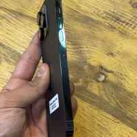 14ProMax 256Gb/Zaa 100%|موبایل|یزد, |دیوار
