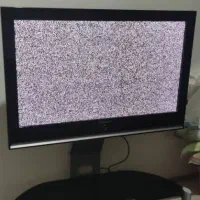 تلویزیون پلاسما۴۳اینچ