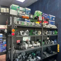 استارت هاتس گلدونی درحد اصلی