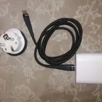 شارژر و لوستر|لوازم جانبی موبایل و تبلت|صدرا-فارس, فاز ۲|دیوار