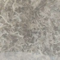 تفاله چقندر گوسفند ومش و بز و بره وگاو|حیوانات مزرعه|خرامه, |دیوار