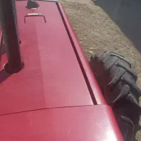 تراکتور485|خودرو سنگین|کامفیروز, |دیوار