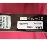 مودم  D-Link DWR-M961V  مودم|مودم و تجهیزات شبکه|شهریار, شهریار|دیوار
