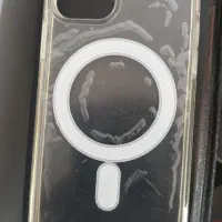 قاب آیفون۱۲ نرمال