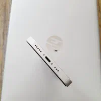 ایفون12|موبایل|ارومیه, |دیوار