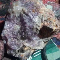 شهاب سنگ وکلسیونی|کلکسیون و سرگرمی|درگزین, |دیوار