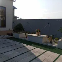 ویلایی لوکس و نوساز ۴۰۰ متری|فروش خانه و ویلا|رودسر, |دیوار