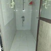 اجاره ی منزل مسکونی ب۲|اجارهٔ آپارتمان|فولادشهر, B2|دیوار