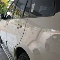 x33at استثنایی|خودرو سواری و وانت|سرخه حصار, |دیوار