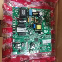 برد پکیج پرلا پرو بوتان سالم