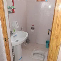 فروش خانه ویلایی (معاوضه با شهرکرد )|فروش خانه و ویلا|شهرکرد, |دیوار