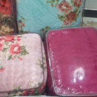 بعلت تغییر شغل فروش زیر قیمت بازار