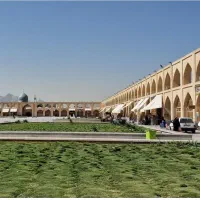 مغازه-میدان-امام-علی-سبزه-میدان
