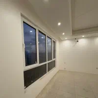 اجاره اپارتمان|اجارهٔ آپارتمان|قم, عمار یاسر|دیوار