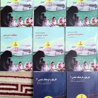 نوین استخدام
