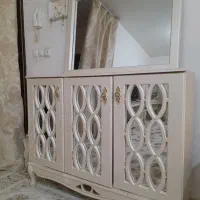 کنسول|بوفه، ویترین، کنسول|مشهد, ایثارگران|دیوار