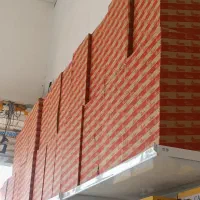 مبدل آبگرمکن بوتان ۳۱۱۵|آبگرمکن، پکیج، شوفاژ|گلبهار, شهر جدید گلبهار|دیوار