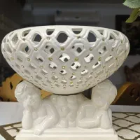 ظرف پذیرایی لردشید