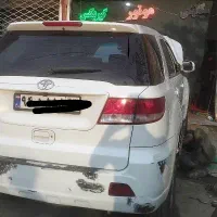 تعمیر اساسی پژو فقط 4 ملیون کلیک کن ضرر نمیکنی