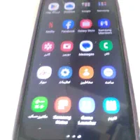 گوشی سامسونگ a21s