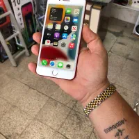 iphone 7 Plus|موبایل|خوی, |دیوار
