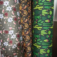 جامدادی تک و عمده|لوازم التحریر|خورموج, |دیوار